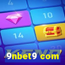 9nbet9 com